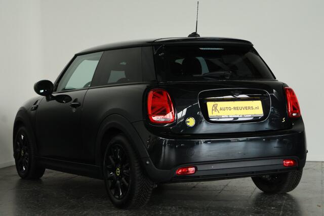 Mini Electric Mini MINI Yours 33 kWh / Navi / LED / Cruisecontrol / CarPlay