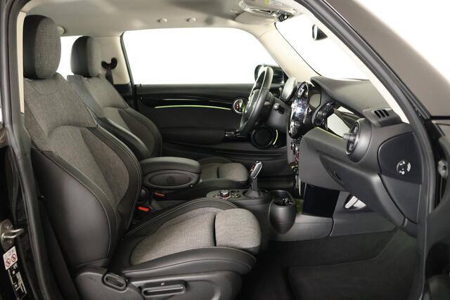 Mini Electric Mini MINI Yours 33 kWh / Navi / LED / Cruisecontrol / CarPlay