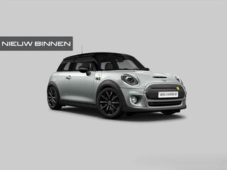 mini-electric-mini-yours-33-kwh--p