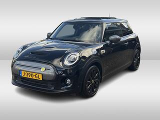 mini-electric-mini-yours-33-kwh---s