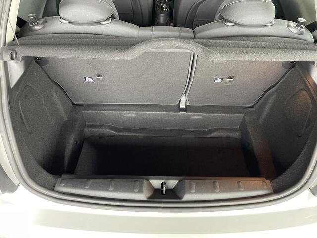 Mini Electric Mini Business Edition 33 kWh RIJKLAAR