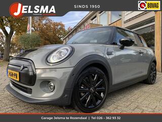 mini-electric-mini-yours-33-kwh,-pa