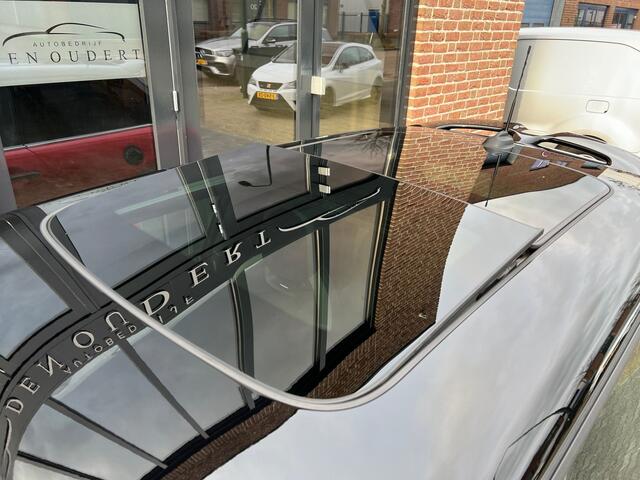 Mini John Cooper Works Mini 2.0 AUT PANO / APPLE CARPLAY VOL VOL