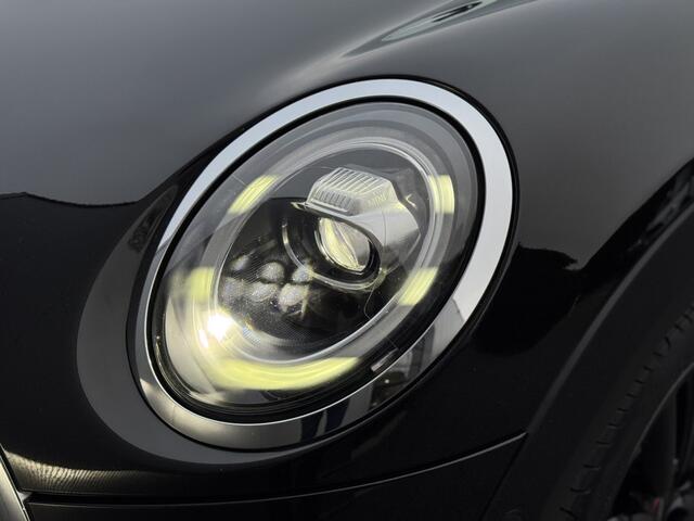 Mini John Cooper Works S 2.0 Chili JCW 5-deurs | Panorama | Harman Kardon | Keyless | John Cooper Works pakket