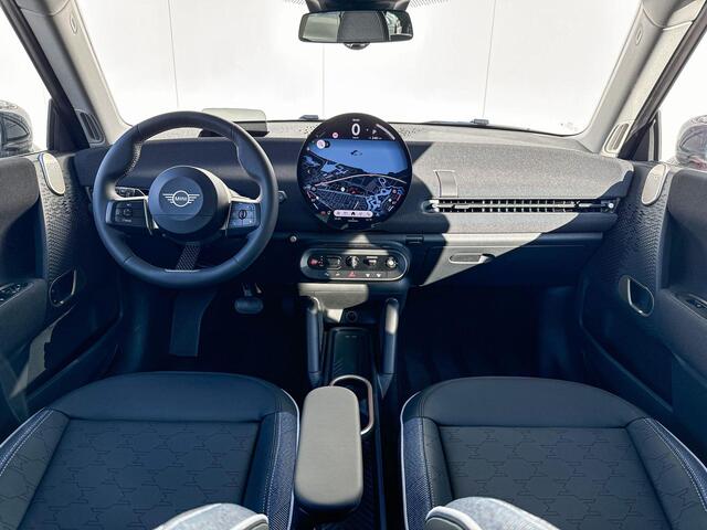 Mini John Cooper Works E Cooper M 40.7 kWh