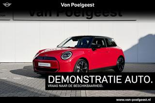 mini-john-cooper-works-e-cooper-m-4