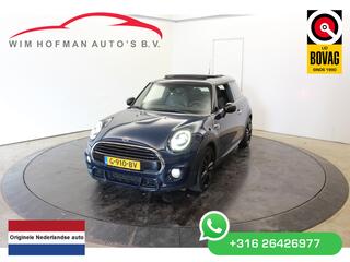 mini-john-cooper-works-mini-1.5-jcw