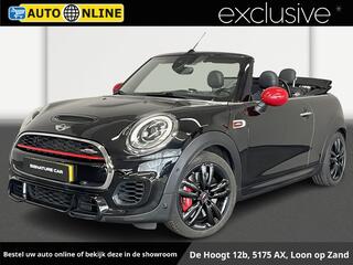 mini-john-cooper-works-mini-cabrio-