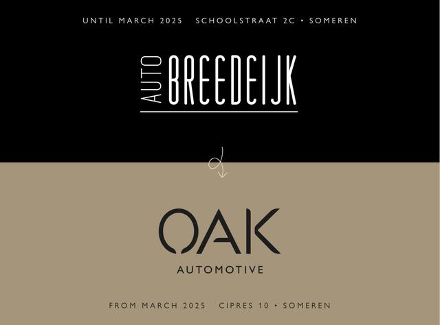 Mini John Cooper Works Cabrio 2.0 Chili F1 Aut. | Navigatie | Head-Up | H&K | Leder/Alcantara | LED | PDC | 18"LM | Thunder Grey