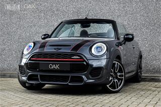 mini-john-cooper-works-cabrio-2.0-c