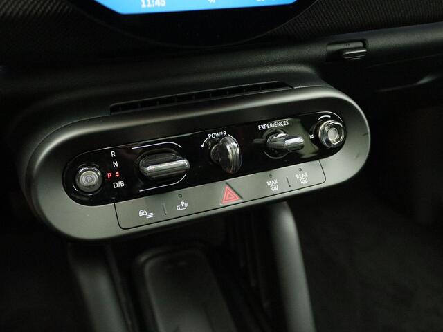 Mini John Cooper Works Aceman Pakket M + Panoramadak + Stuurwielrand verwarmd + Driving Assistant + Parking Assistant + Comfort Access + LED + 19''