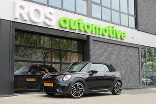 mini-john-cooper-works-mini-cabrio-