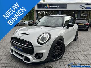 mini-john-cooper-works-mini-2.0-s-a