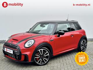 mini-john-cooper-works-2.0-cooper-2