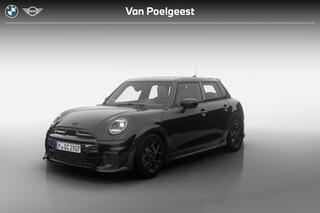 mini-john-cooper-works-5-deurs-coop
