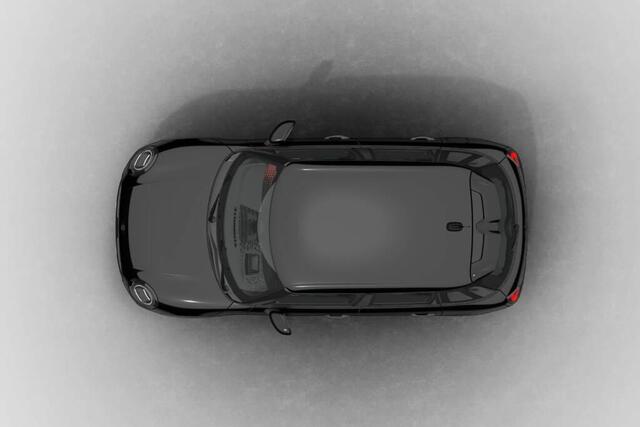 Mini John Cooper Works 5-deurs C Cooper M