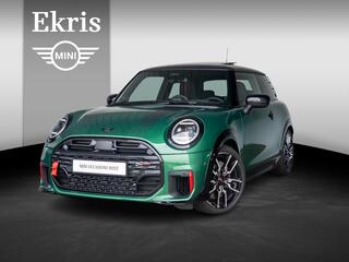 mini-john-cooper-works-3-deurs-+-pa