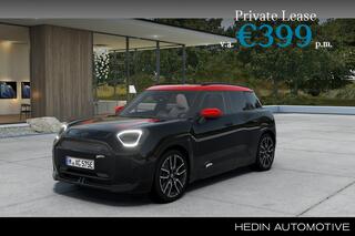 mini-john-cooper-works-mini-aceman-