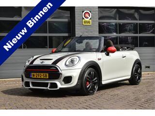mini-john-cooper-works-mini-cabrio-