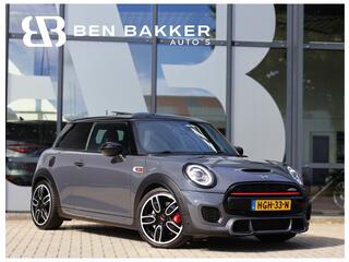 mini-john-cooper-works-mini-2.0-231