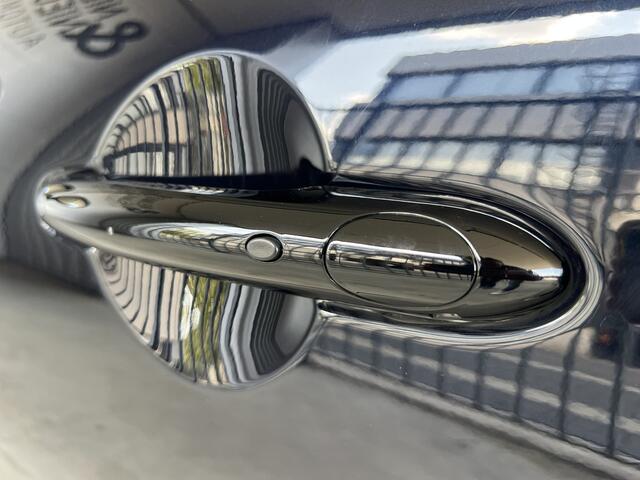 Mini John Cooper Works Mini 1.5 Dalston Edition | JCW PACK | LEDER | HARMAN/KARDON | CARPLAY/ANDROID | NAVI | CRUISE CONTROL | PDC V+A | CLIMATE CONTROL | LMV 17'' | STOELVERWARMING | KEYLESS | LED