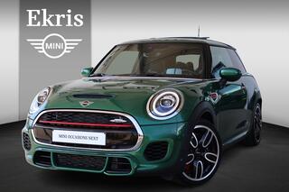 mini-john-cooper-works-mini-2.0-chi