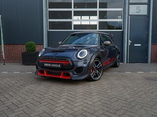 mini-john-cooper-works-2.0-gp