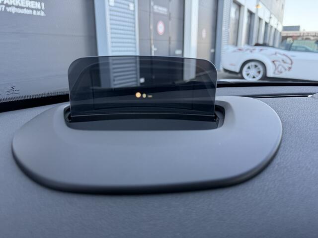 Mini John Cooper Works Mini 1.5 Cooper