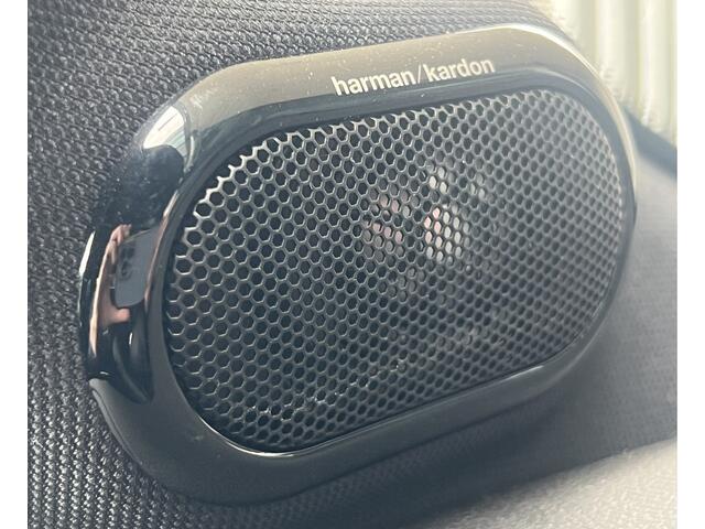 Mini John Cooper Works Mini 1.5 Cooper Pack | AUTOMAAT | HEAD-UP DISPLAY | HARMAN/KARDON | CARPLAY/ANDROID | NAVI | CRUISE CONTROL | PDC V+A | CLIMATE CONTROL | LMV JCW 17'' | STOELVERWARMING | KEYLESS