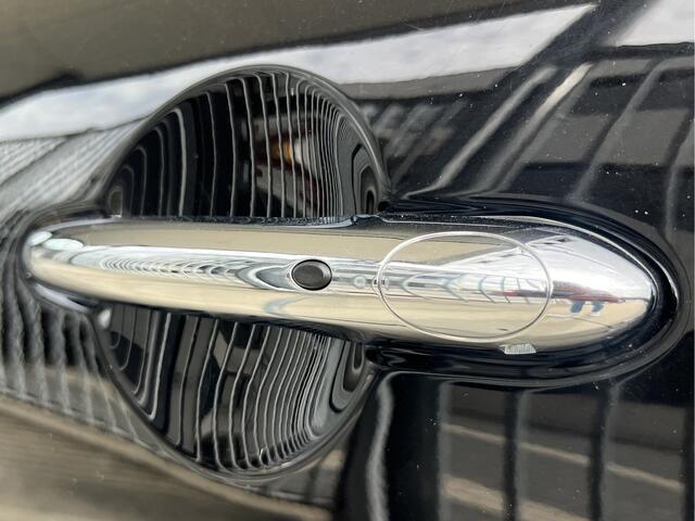 Mini John Cooper Works Mini 1.5 Cooper Pack | AUTOMAAT | HEAD-UP DISPLAY | HARMAN/KARDON | CARPLAY/ANDROID | NAVI | CRUISE CONTROL | PDC V+A | CLIMATE CONTROL | LMV JCW 17'' | STOELVERWARMING | KEYLESS