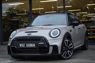 mini-john-cooper-works-mini-2.0-s-j