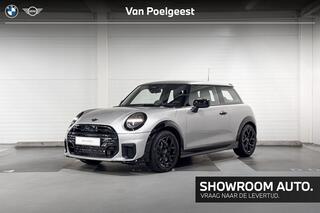 mini-john-cooper-works-3-deurs-c-co