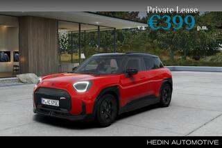 mini-john-cooper-works-mini-aceman-