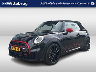 mini-john-cooper-works-mini-cabrio-