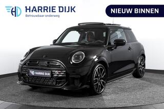 mini-john-cooper-works-s-2.0-cooper