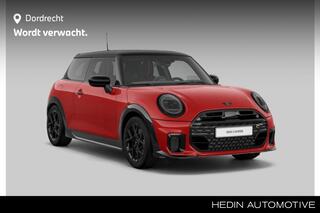 mini-john-cooper-works-3-deurs-c-co