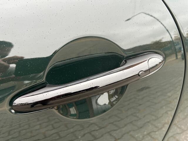 Mini John Cooper Works Mini Cabrio 2.0 JCW AUT. HARMAN / CARPLAY / VOL