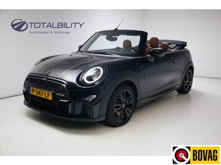 mini-john-cooper-works-mini-cabrio-
