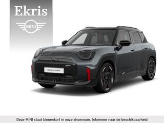 mini-john-cooper-works-aceman-e-jcw