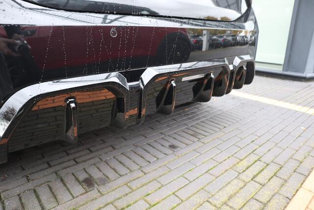 Mini John Cooper Works 3-Deurs C XL