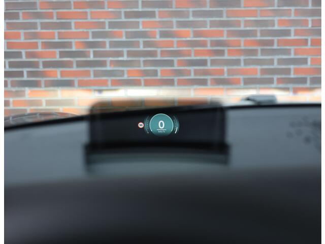 Mini John Cooper Works Mini E Cooper | XL Pack - Pano - Massage