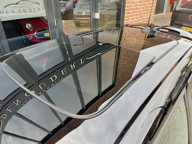 Mini John Cooper Works Mini 2.0 S JCW 5D. Aut. PANORAMA / APPLE CARPLAY 2023