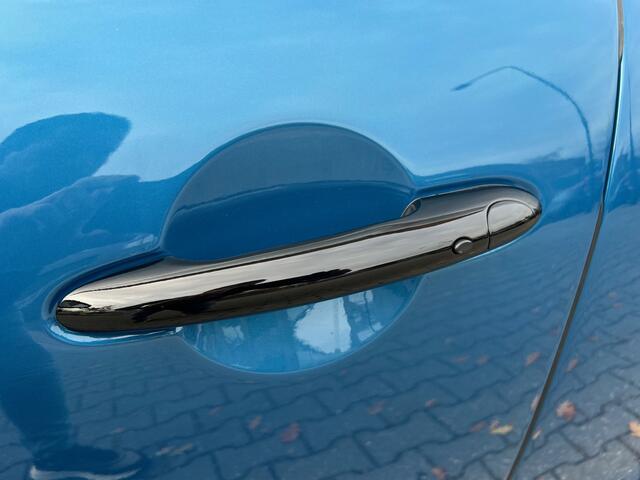 Mini John Cooper Works Mini 2.0 S JCW 5D. Aut. PANORAMA / APPLE CARPLAY 2023