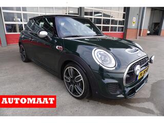 mini-john-cooper-works-mini-2.0-232