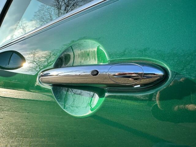 Mini MINI Cooper SE Leder / Harman Kardon / Head-up