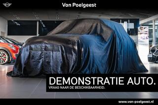 mini-mini-aceman-e-favoured-trim-pa