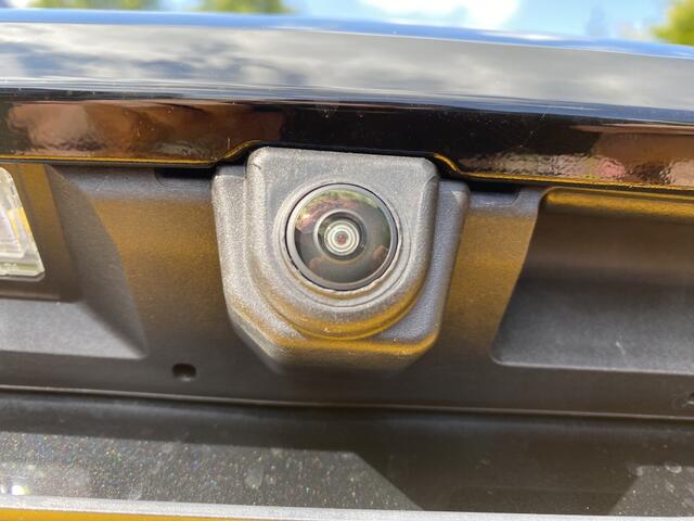 Mini MINI 1.5 Cooper Chili Bns automaat/navigatie/panorama dak