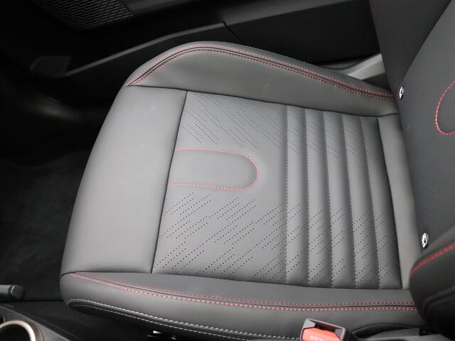 Mini MINI 3-deurs S John Cooper Works Trim + Package XL