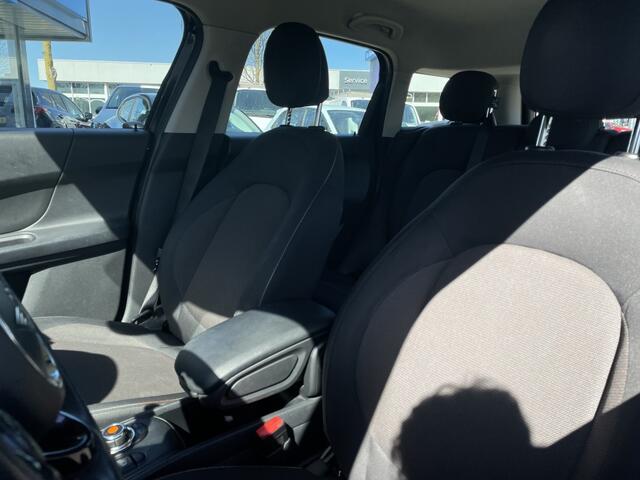 Mini MINI 1.5 Cooper D.M.E. | Cruise | Airco | Aut. | Climate |