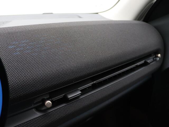 Mini MINI Aceman E Classic Trim + Package S